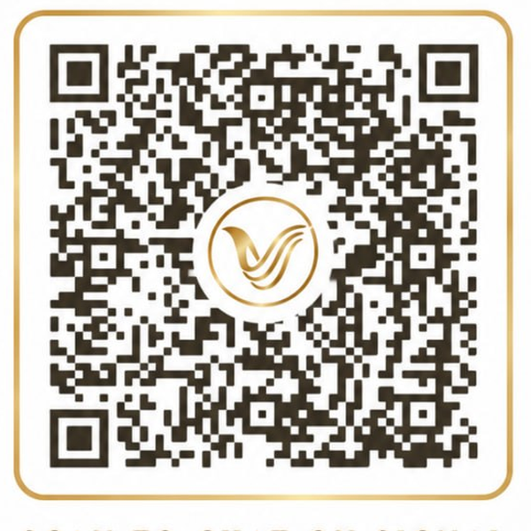 Scan to chat on Signal (tap to enlarge)